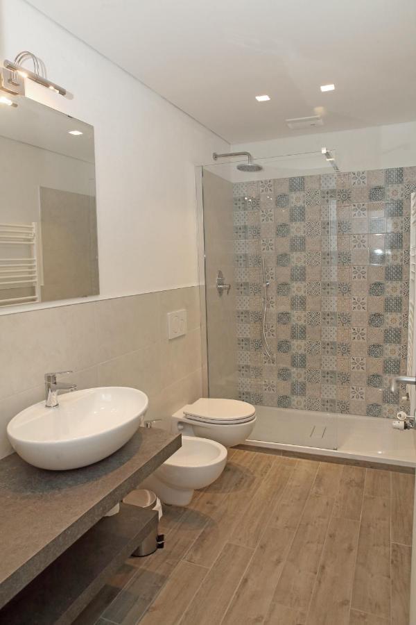 Hotel Ca' Da Tollo Cogorno Zewnętrze zdjęcie