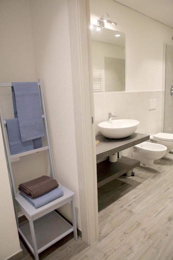 Hotel Ca' Da Tollo Cogorno Zewnętrze zdjęcie